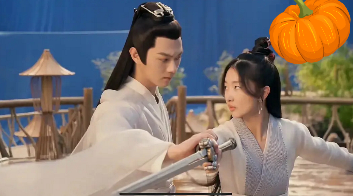 电视剧|好看的电视剧推荐（一）|每一部都值得二刷，你最喜欢哪一部？