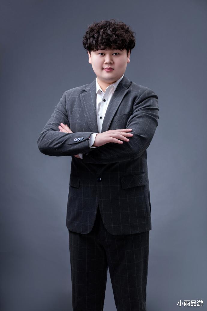 教练|AG官宣月光再次担任主教练，携雨夜、胡啸等旧部回归，MC成助教