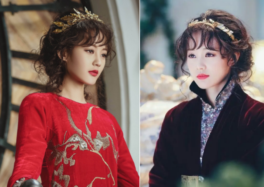 孙红雷|李一桐毕雯珺恋情疑曝光！住同一酒店过夜，女方曾和陈建斌演情侣