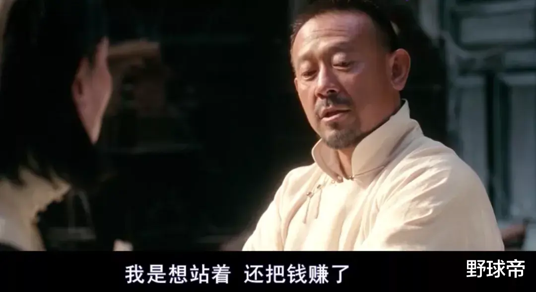 交易 躺着，还想把钱挣了？这一次，即便篮网交易欧文，杜兰特也没话说