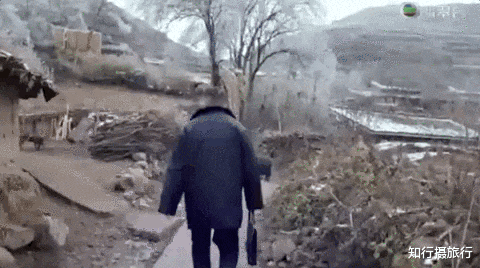 豆瓣|TVB纪录片《无穷之路》刷新豆瓣评分9.6天花板!