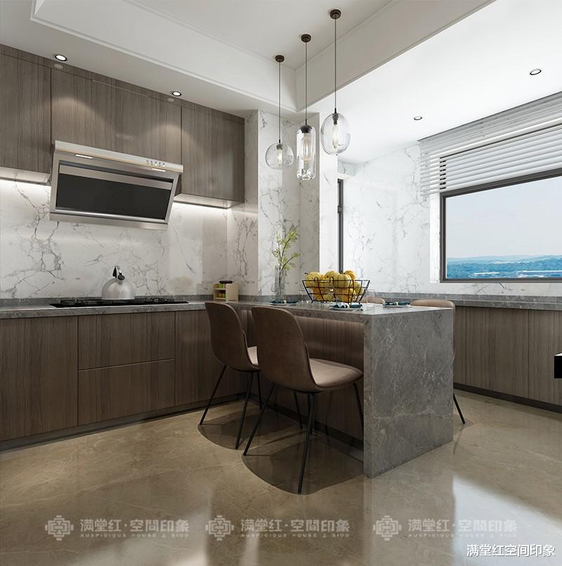 |灯光营造温馨的氛围，让生活更加美好