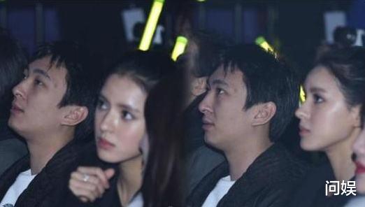 王思聪|明知王思聪不会结婚，网红们为何仍前仆后继？不仅是钱那么简单