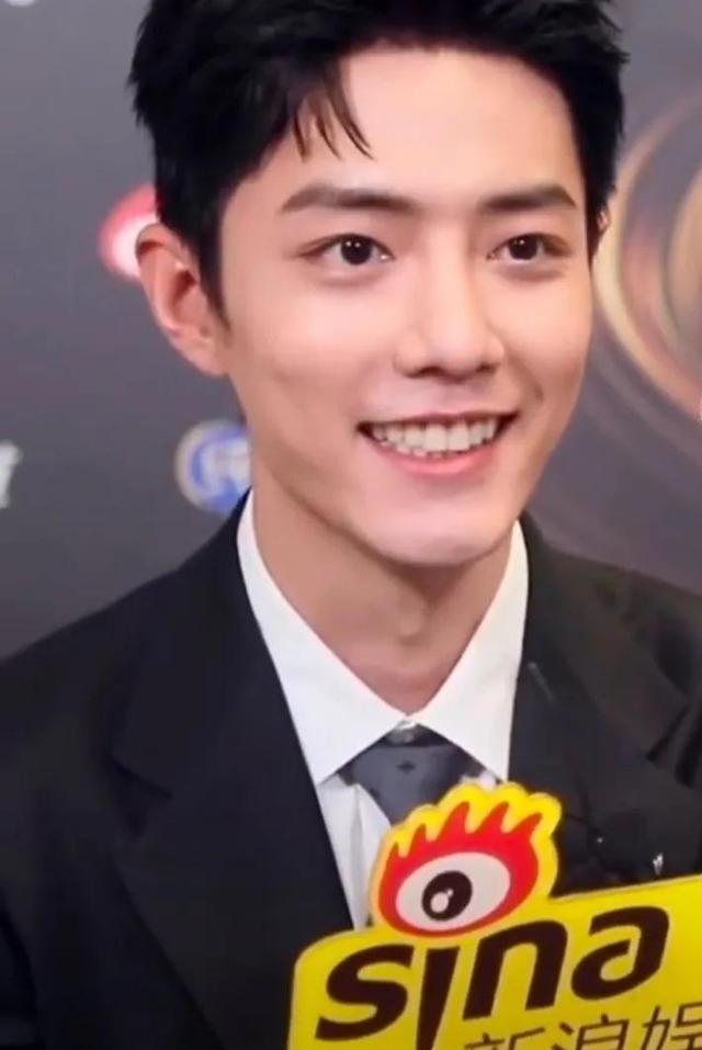 王一博|肖战李现,迪丽热巴邓伦,黎姿佘诗曼,赵丽颖李冰冰,郑凯苗苗