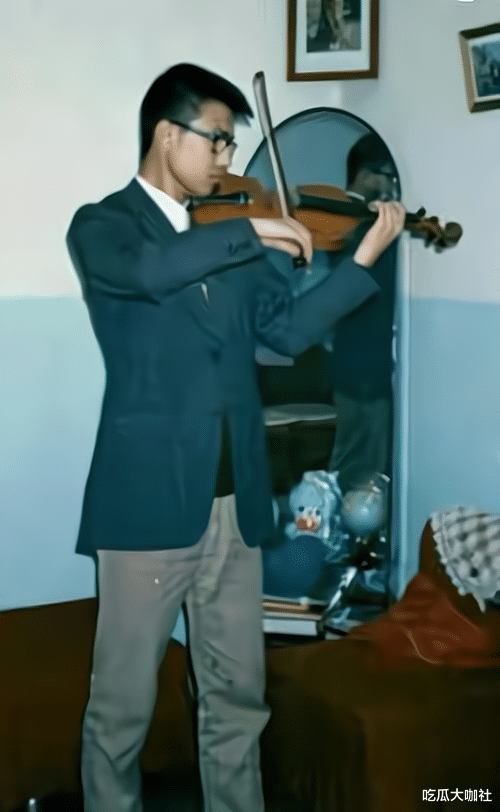 汪峰|汪峰的“荒唐史”：出轨、离婚、做亲子鉴定，他比你想象的更恶劣