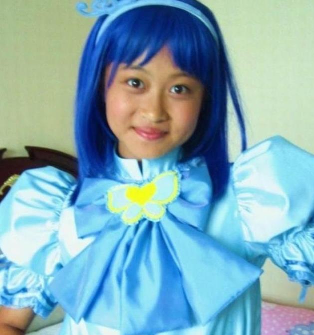 身份证|2021年去世的知名网红：年纪最大的33岁，最小的才19岁，太可惜