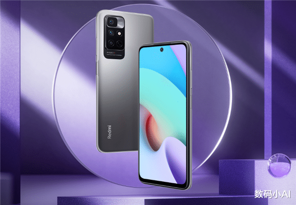 5G|小米发布新机,竟不支持5G,但米粉觉得超值