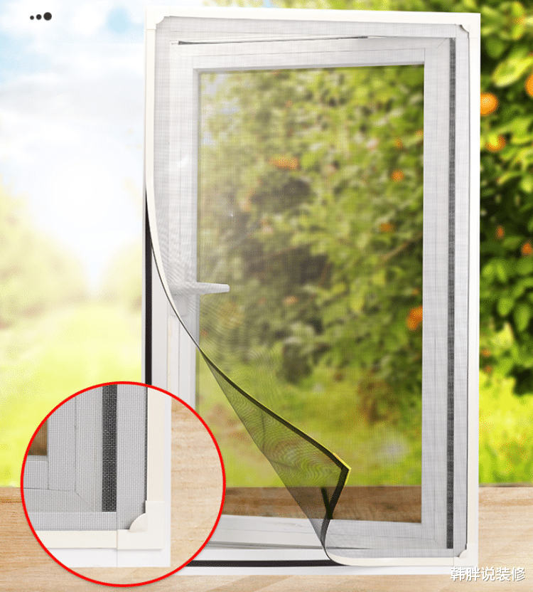 |8种堪称“神器”的家居用品，连爸妈都赞不绝口，让幸福感倍增