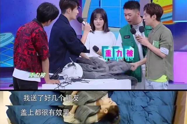 黑色星期五|黑五 |让美国人疯抢的产品竟然是它？！