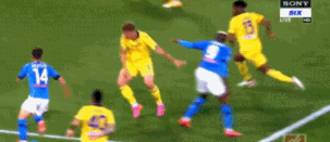 欧冠|爆冷无缘欧冠!米兰名宿无语了,最后时刻漏判点球,被主席当场解雇