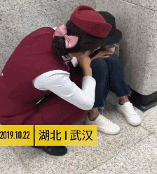 陈慧珊|香港当红女星沦为内地培训班讲师？这群悄然消失在热搜的人，哭着说出了真相