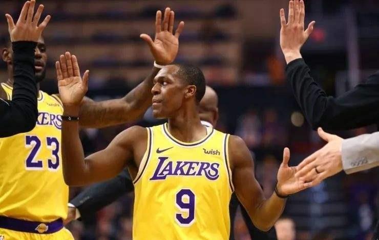灰熊队|NBA历史上哪个球队花最少的年薪，但却获得了总冠军？