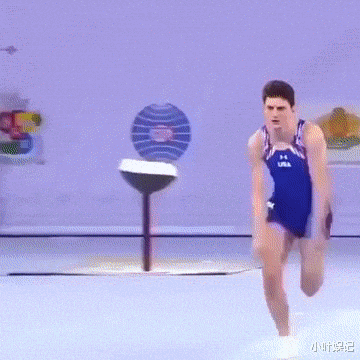 小叶娱记|“老婆说地上的印记是做瑜伽留下的，我总觉得哪不对，我该相信她吗”