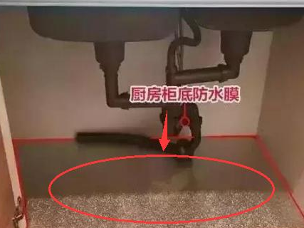 老师傅酒桌闲谈:装修这18处坑千万业主,血汗钱砸光还落一堆问题