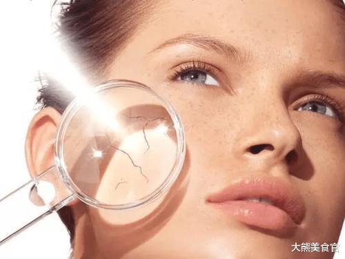 薇娅“懒人伞”一夜爆红，100度出门不怕晒，网友：空调可以扔了