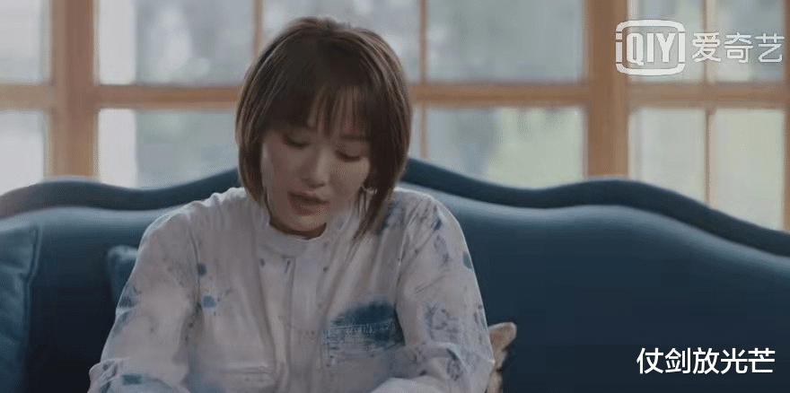 冯春生|不惑之旅：冯春生为了攀高枝背叛晓婷，我才懂他想出人头地的真相