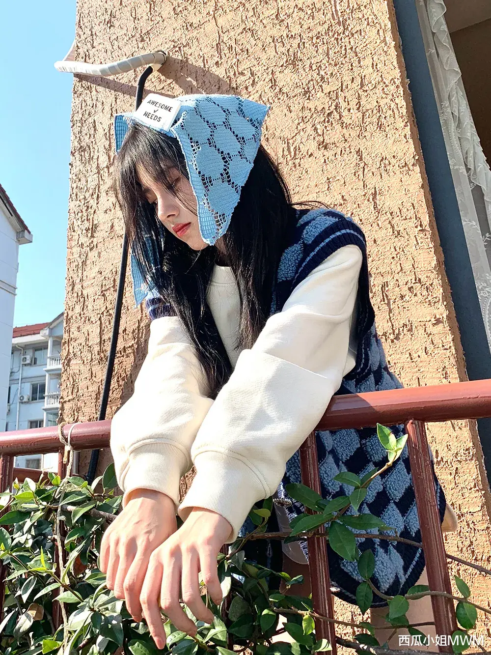 西瓜小姐MWM 只剩鞠婧祎了 | 事业心强到断绝情爱，人生信条就是变美！