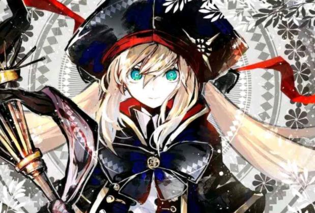 fate grand order|fgo日服：新圣杯锻造系统详解 提前储备好友情点可手搓海量圣杯