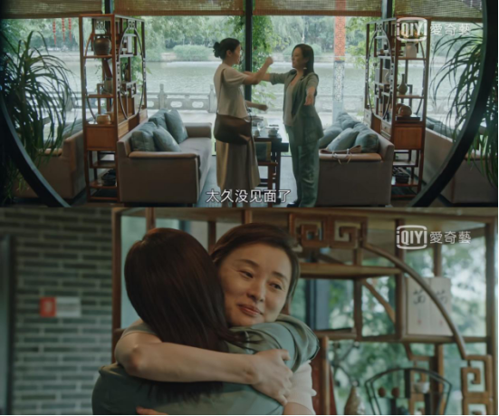 秀出新天地 《八角亭谜雾》最可怜的并非死去的玄珍，而是深受其害的玄珠？