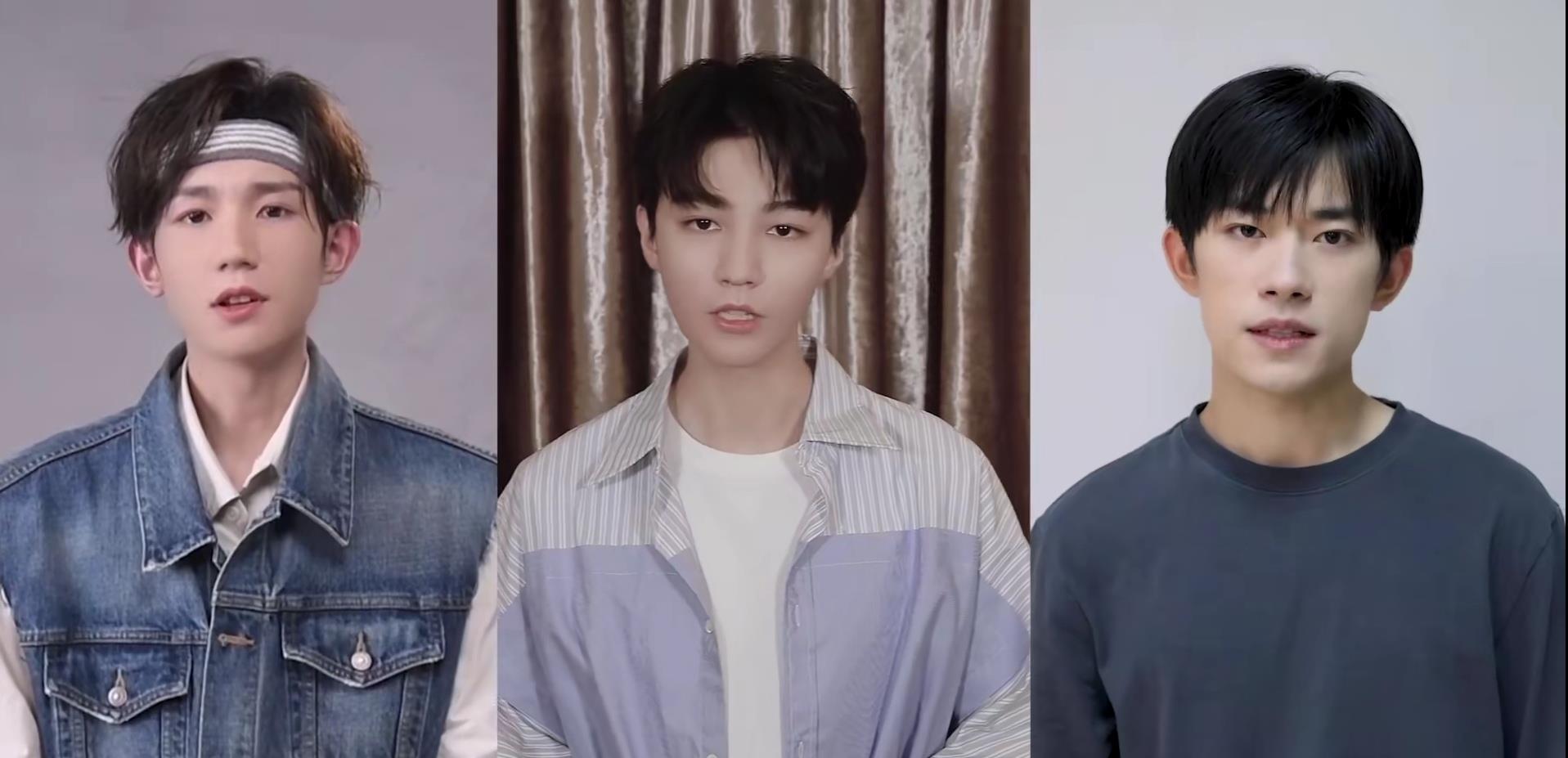 吴宣仪|这大概是我听过娱乐圈前辈私下里对三小只最真实的评价