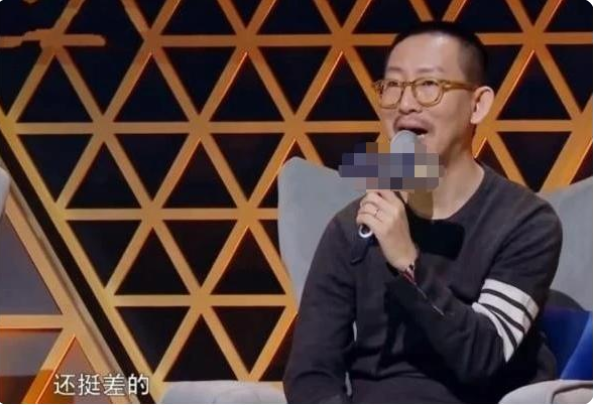 飞儿乐团|踢走主唱找个“替身”，混不好又想让人回来，网友：太尴尬了