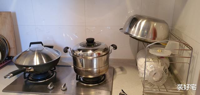 |这3种传统的家居用品,鸡肋又不实用,家里有的建议更换