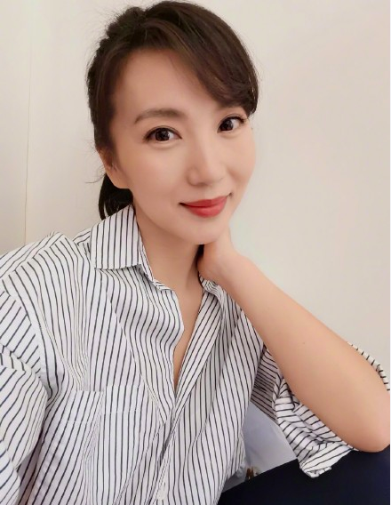 娱乐圈|11位退出娱乐圈的明星，你觉得谁最可惜呢？