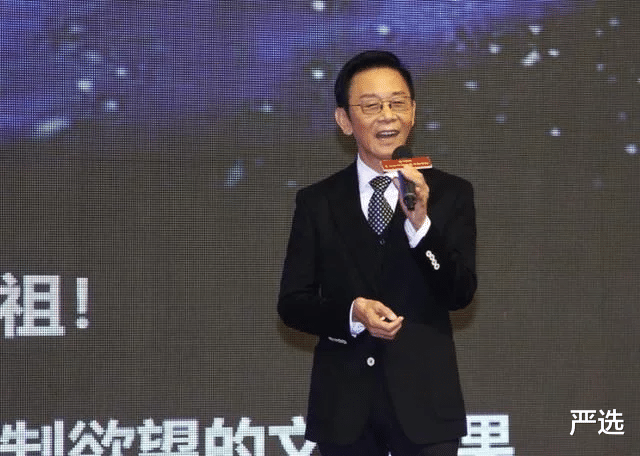 严选 500元起家的“纸巾大王”，现身家达“138亿”，靠地球仪再赚百亿