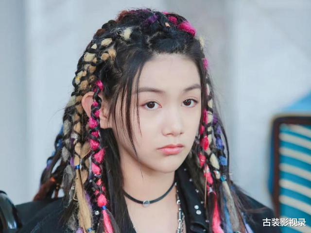 林婉柔|《不惑之旅》马沐嘉可以接受简单，为什么接受不了林婉柔？