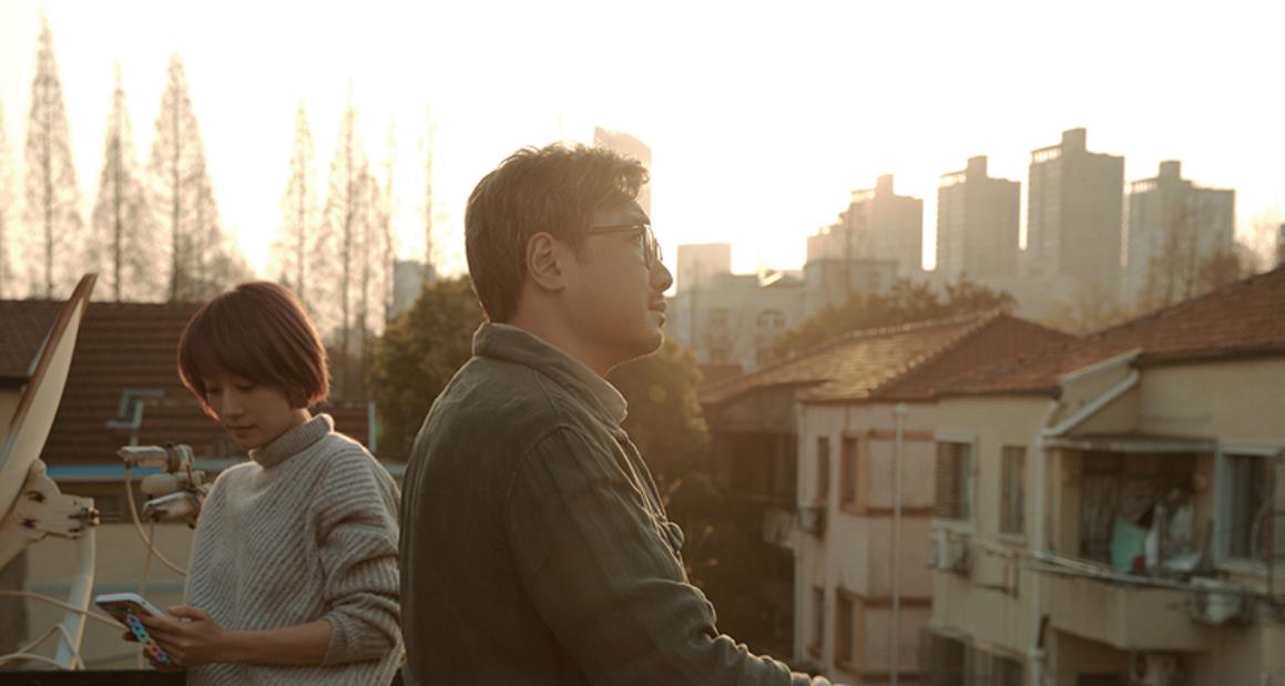 国产片|12月2至31日，9部国产电影定档，有你想看的吗？