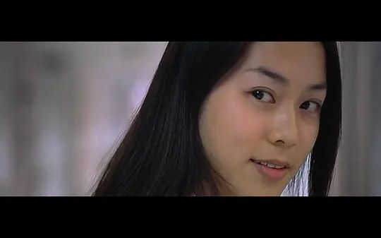 徐子淇|她被誉为“生育机器”，李家诚花10亿把她娶回家，8年生了4个孩子