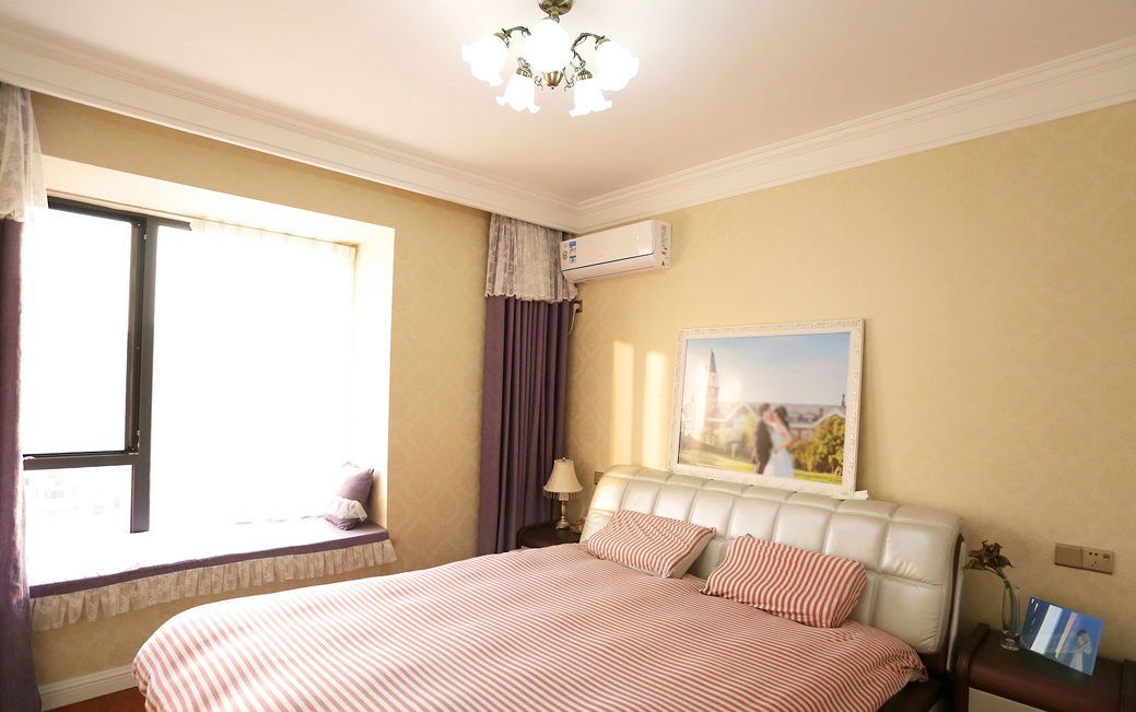 |20万装修的婚房，媳妇眼冒金星，连挑剔的丈母娘都没话说