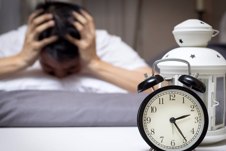 失眠|它号称“天然安眠果”,睡前当零食吃,养心安神,安睡一整夜