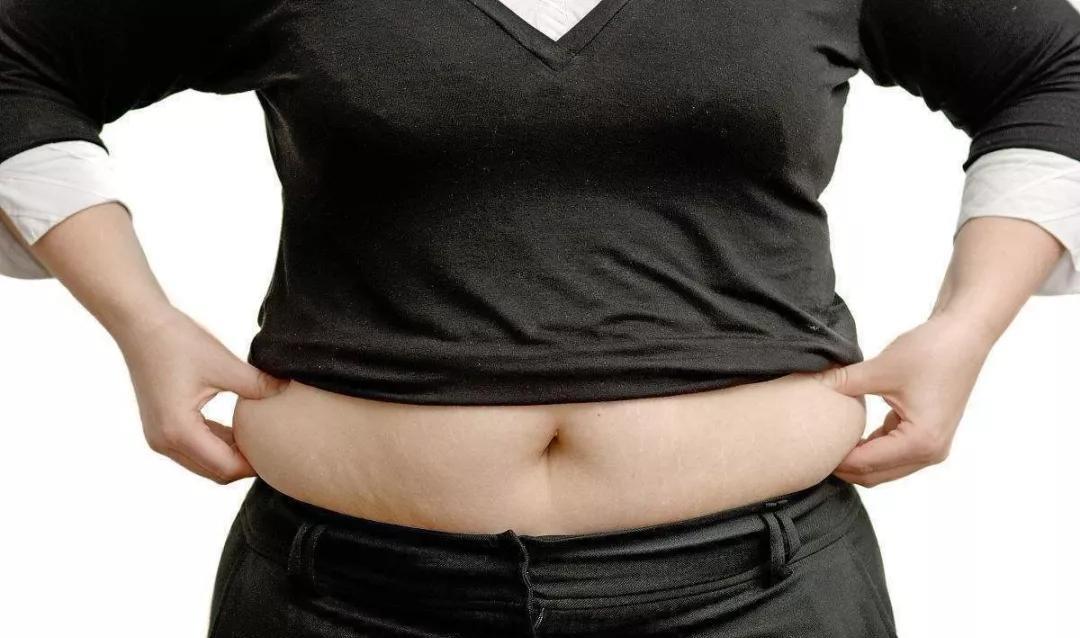 几种看似不起眼的食物,热量或很高,建议减肥期间尽量少吃