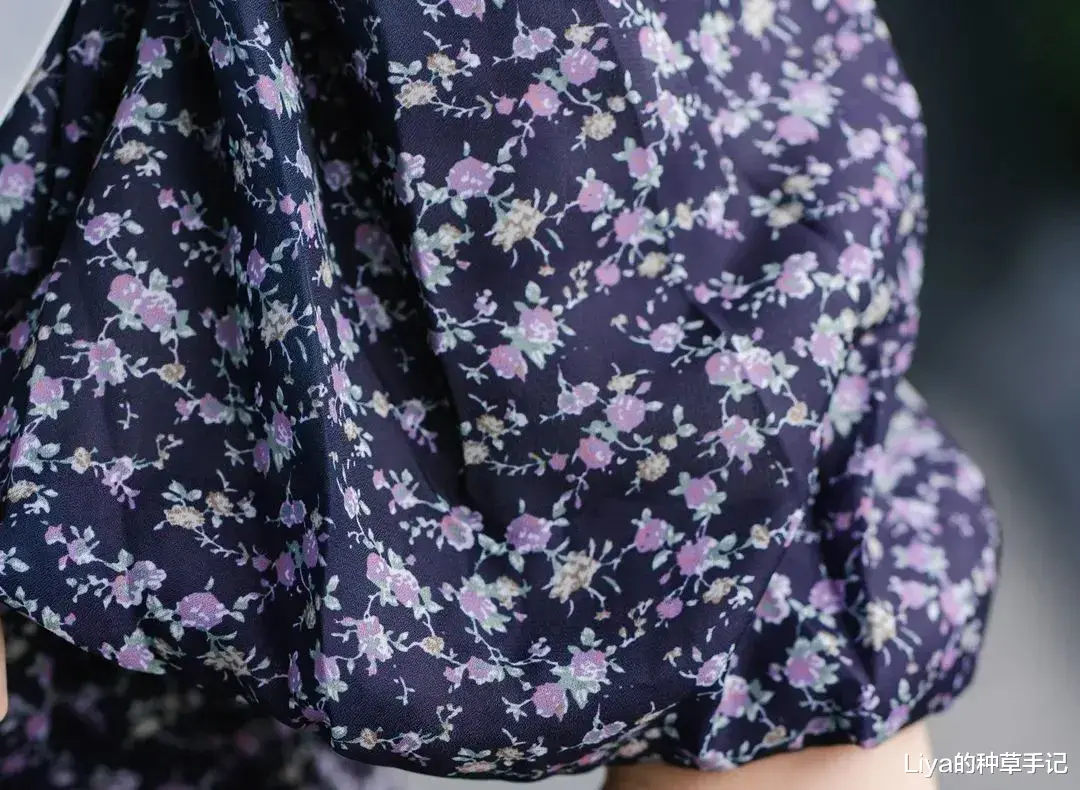 Liya的种草手记|差评！这4件网红裙子，再便宜也别买