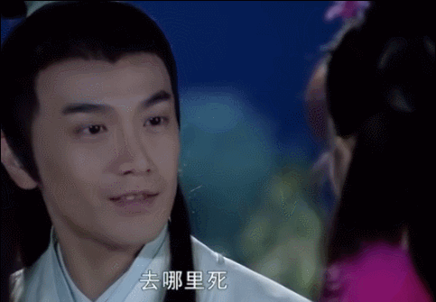 华谊兄弟|8位演“绝世美人”翻车的女演员，以现在的眼光看，她们被骂冤吗