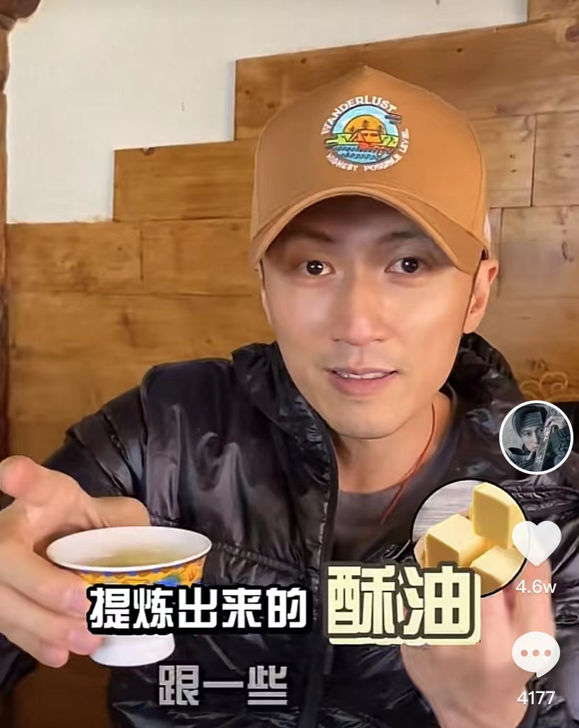 龚俊|果然，久未露面的张静初，出问题了，谢霆锋秦海璐的反应很真实