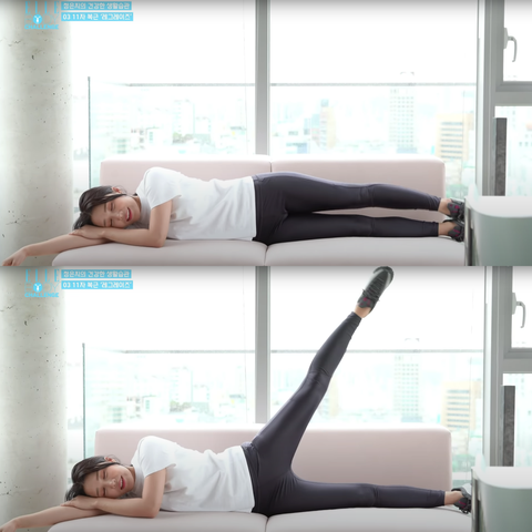 郑恩地|郑恩地「一日一鸡」狠甩15公斤!身材管理秘诀公开