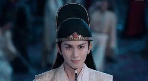 神龟岛|网大版《倩女幽魂》？豆瓣差评竟比正片“好看”，演技从头尬到尾