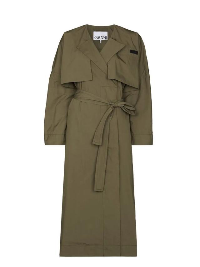 杜江|怎么它让倪妮、刘雨昕都上头？