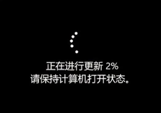 家电下乡|装了这个「摸鱼」App，老板再也不敢让我加班