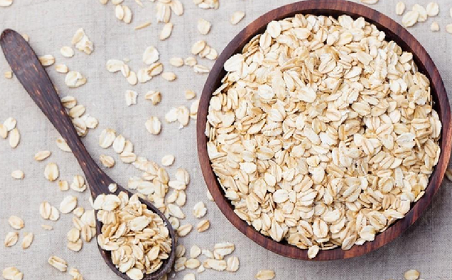 运动|越吃越瘦的4种食物，玉米排第4，榜首常被忽略，+1运动效果更好