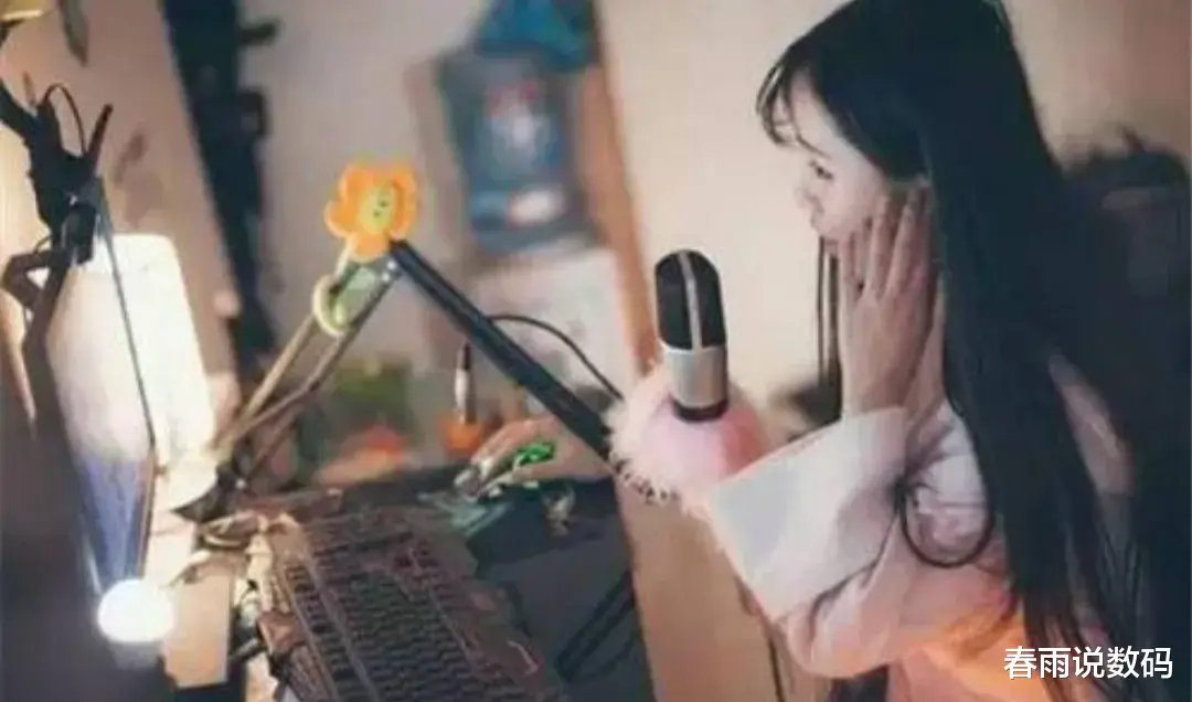 智能手机|智能手机给社会底层的穷人带来了什么?原来智能手机可以养家糊口