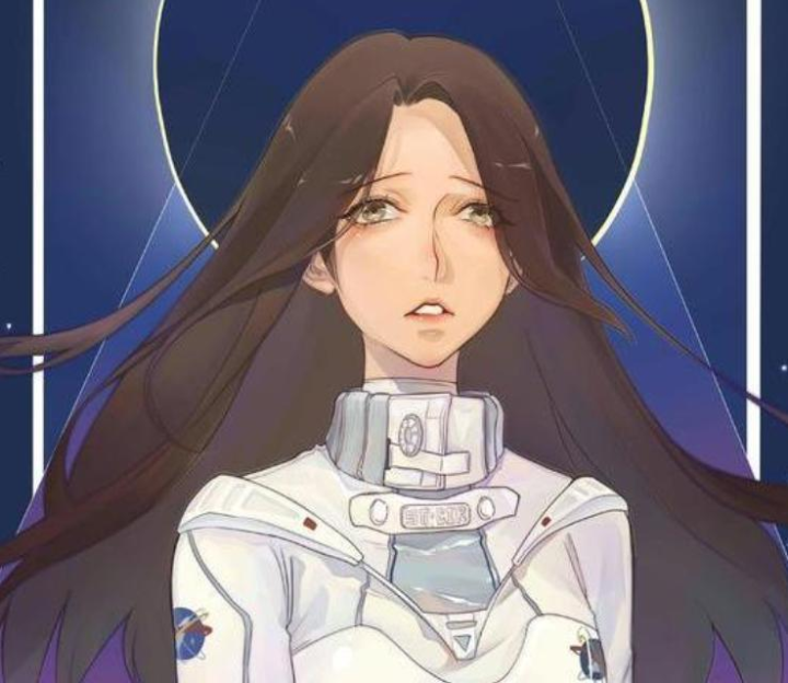 三体 《三体》中的刘慈欣是否抨击了女权？程心是否太“圣母”了？