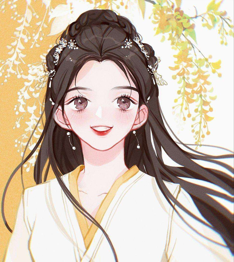 白举纲|锦鲤女星和校草合作拍戏？白举纲自爆结婚有内幕？王力宏反击？