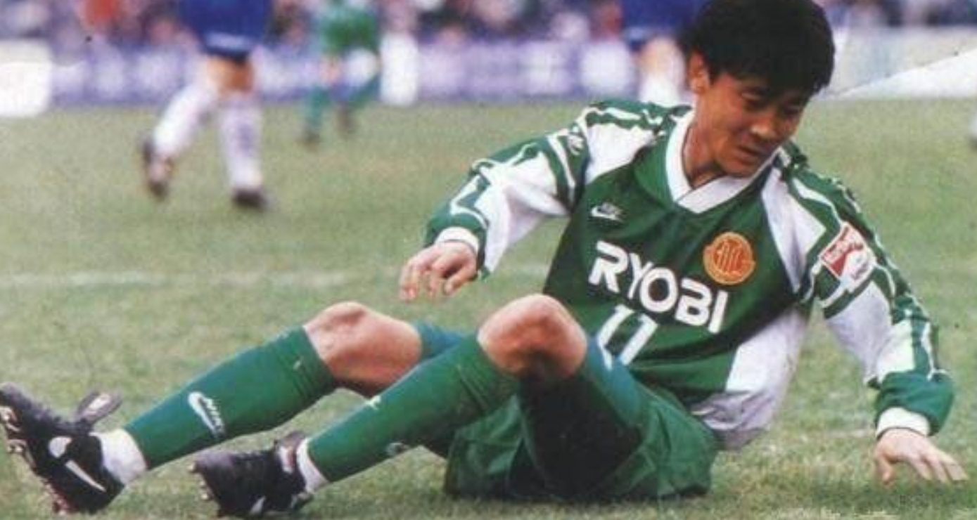 那英|那英顺利成团心情好，前夫与现任是好兄弟，如今升级当俱乐部老总