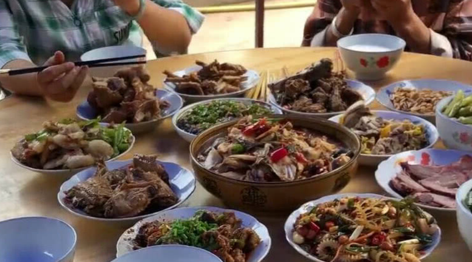 血栓|血栓“最怕”一种果，不是芹菜，平时可劲吃，脂质快快被排出