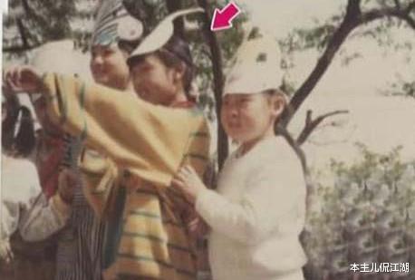 白百何|“京圈太子妃”白百何和王珞丹的撕逼往事，和她的“一阳指”毁灭史