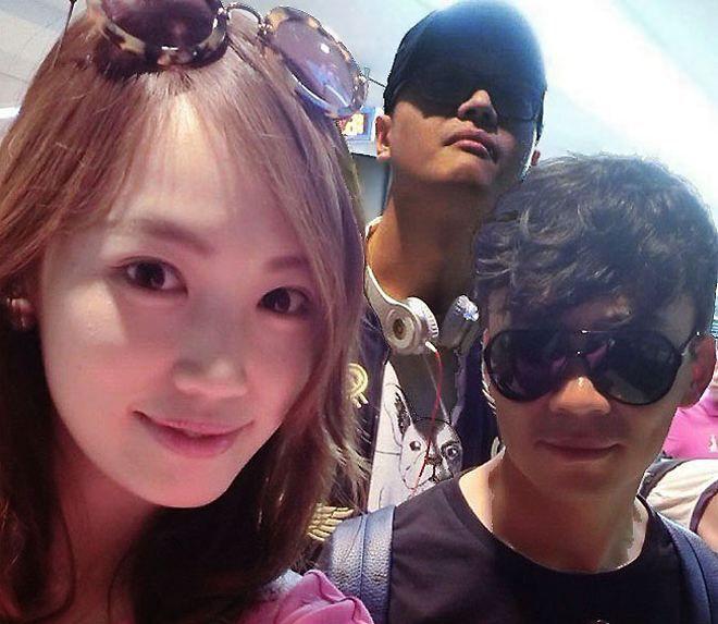 马蓉|马蓉现身开直播？网友疯狂内涵“潘姐姐”，不堪重辱20分钟下线