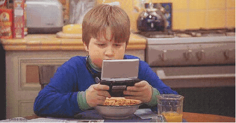 沈一点妈妈|孩子的成长，如何让孩子科学地度过敏感期呢？这就需要我们在对的时间，做对的引导，